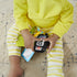 Fisher Price Play and Go Activity Keys